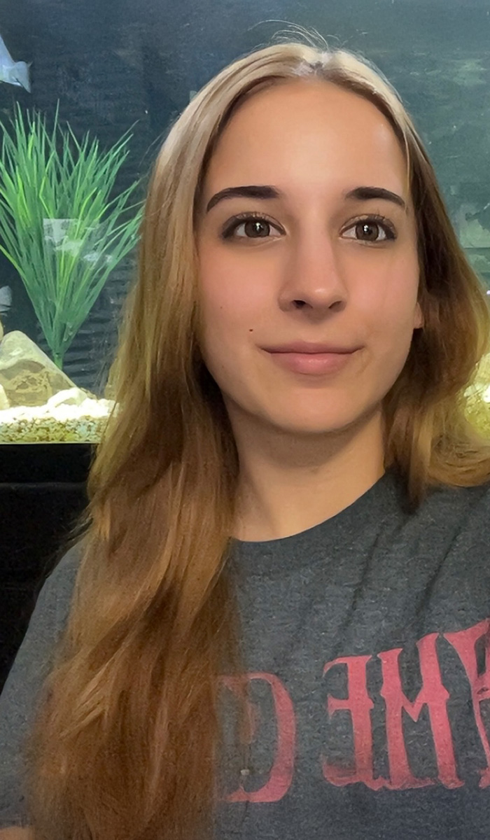 Orlando