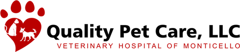 Quality Pet Care LLC
